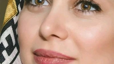 قصه أعز الناس بقلم الكاتبه سلمي ابراهيم كاملة 