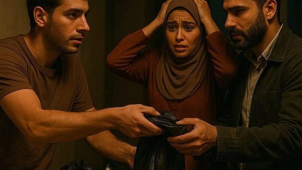 موقع أيام نيوز