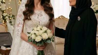 رواية حب مخفي في قلبي كاملة لجميع فصول بقلم إسراء ابراهيم