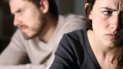 قصه كاملة للكاتب مصطفى جابر خېانه زوجه