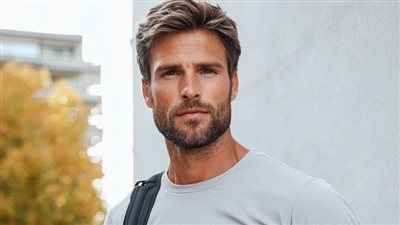 رواية حازم وهادية كتابة حماده هيكل