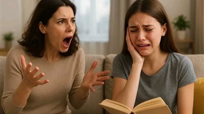 رواية سديم و زياد كامله بقلم الكاتبة المبدعة هايدي إبراهيم