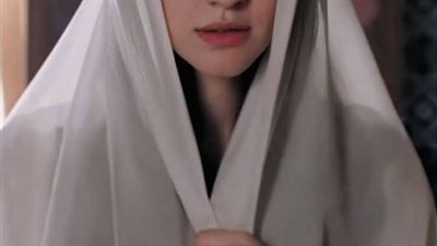 حكاية الشيطان شاهين بقلم ياسمين عزيز