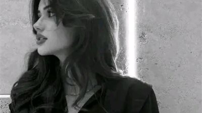 روايه معني الحب الحقيقي بقلم نشوه عادل
