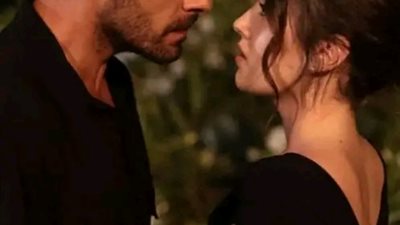 اسكربت عشج طايع ولد الاكابر بقلم اسراء ابراهيم