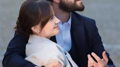 و اه من الثار بقلم نور عصام