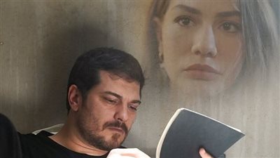 عشقت فتاة المصنع صفاء حسني