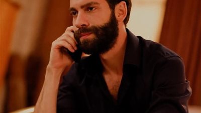 روايه معاناه زوجه بقلمي ميفو السلطان 