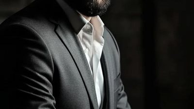 فرصة تانية