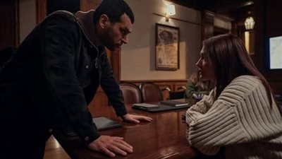 رواية جديدة 