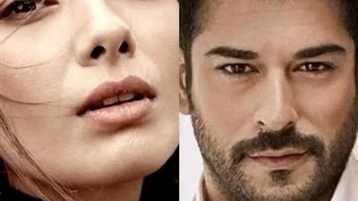 روايه أميرة الجزئين كاملة