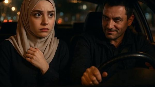 موقع أيام نيوز
