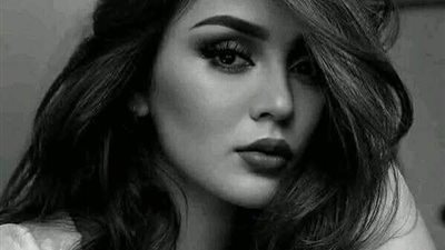 اسكريبت ضي وأسر كامل للكاتبة مريم مكتملة لجميع فصول الرواية