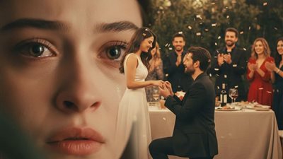  ليتني لم احبك بقلم سولييه نصار