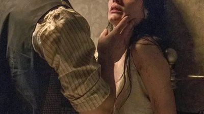 روايه حياه الزين كاملة للكاتبة سلمي شريف 