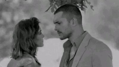 رواية غش ام لا كاملة بقلم ميرا ابو الخير