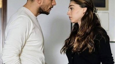 اسكريبت بقلم يمني محمد كامل لجميع الفصول جبروت سام