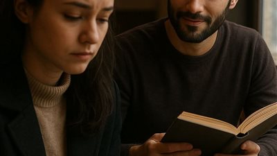 رواية كامله قصة يونس وإيمان بقلم إيمان شلبي