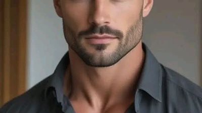 رواية جديدة غرور وكبرياء عاشق بقلم نور حسن