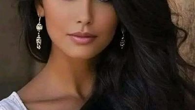 رواية جديدة 