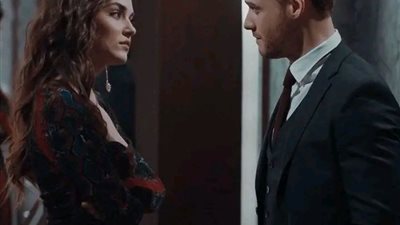 روايه  هي الاولى و الاخيره كاملة للكاتبة زهرة عصام 