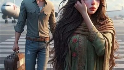رواية اڼتقام كاملة بقلم رنا احمد
