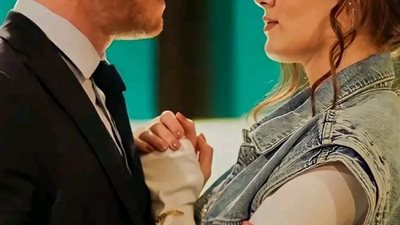 رواية شيقة للكاتبة ياسمينا 