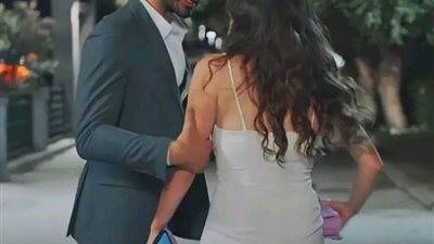 رواية ادم وتقي كاملة بقلم جهاد محمد