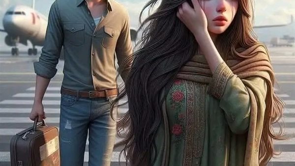 موقع أيام نيوز