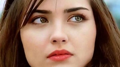حكاية بسملة بقلم همس كاتبة