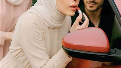 قلبي اختارك بقلم رحاب إبراهيم