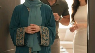 رواية ندم كاملة بقلم الكاتبة هاجر العفيفي