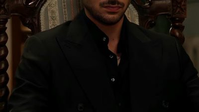 رواية فرح فهيمه بقلم ايه السيد