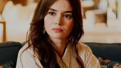 روايه حصرية بقلم ناهد خالد