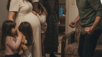 روايه سلطانه لا تنسي بقلم الكاتبه شهد وائل