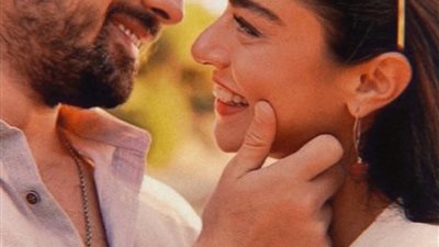 رواية جديدة بقلم رحمة محمد