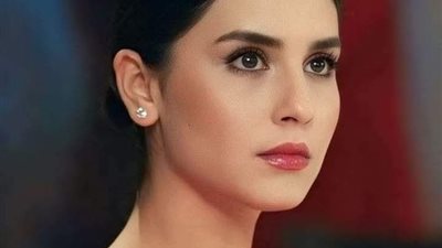 حوريه اخدت بيدي بقلم شيرين ذكى 