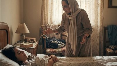 قصة كاملة للكاتبة أية زين قدري أنت كاملة لجميع فصول