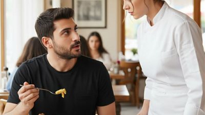 اسكريبت ليس كل النهايات سعيده فهناك بعض النهايات مؤلمھ بقلم الكاتبة المبدعة روان احمد