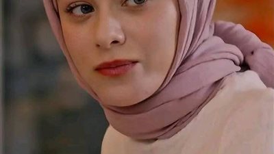 روايه عشقت البرائه كاملة لجميع فصول الرواية بقلم الكاتبه أماني المغربي