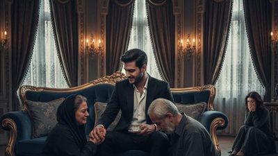 رواية زواج بالټهديد كامله لجميع فصول بقلم الكاتبة المبدعة شروق حسام