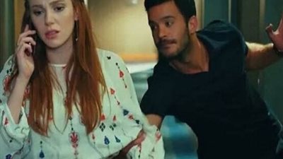 رواية نور والاسد بقلم نور عصام