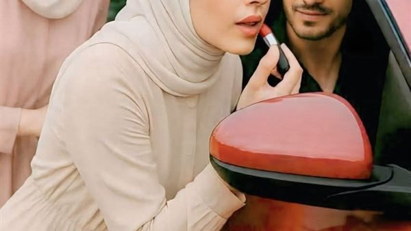موقع أيام نيوز