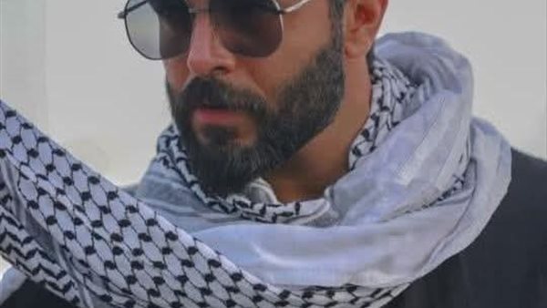 موقع أيام نيوز