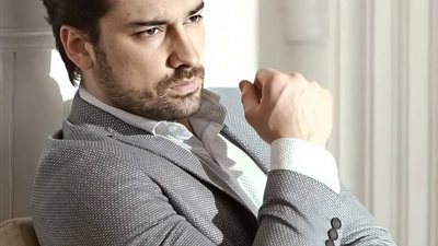 حرم الفهد لسمية احمد