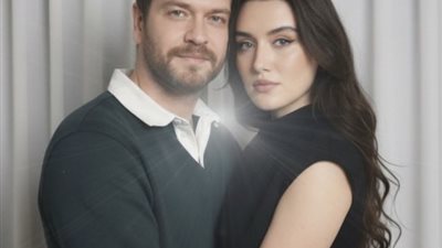 شكلك نسيتي متجوزه مين بقلم آيه السيد