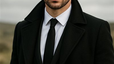 عشقت عمده الصعيد بقلمي شيماء صبحي
