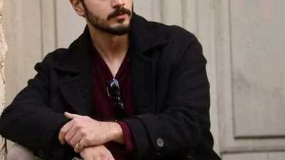 رواية أسيرة في قلب الصعيدي مكتملة لجميع فصول بقلم الكاتبة المبدعة شيماء طارق