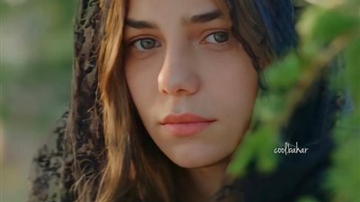 عشقت البراءة اماني المغربي