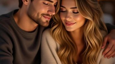 رواية لهيب الهوى الحلقة الأولى بقلم شيماء الجندى